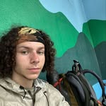 Nick Cardona - @nickkcardona - Instagram