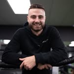 Nick Cardone | #1 Fat Loss Coach 🔥 | - @nick.cardone - Instagram