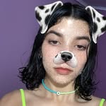Nick_c.ardoso - @nick_c.ardoso8 - Instagram