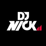 Nick Cardozo - @dj_nick_cardozo - Instagram