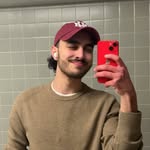 Nick - @nick.cardoza - Instagram