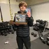 nick.card2 - @nick.card2 - TikTok