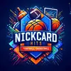 NickCardHits - @nickcardhits - TikTok