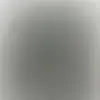 nIcks_cardboard - @nickj11111 - TikTok