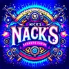 NicksNacksCards - @nicksnackscards - TikTok