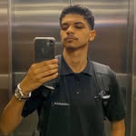 Nicolas - @nickcardoso._ - Instagram