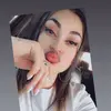 Nicole Cardenas - @nickicard - TikTok