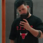 Nícollas Cardoso - @nick.cardoso10 - Instagram