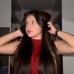 Nicolly Cardoso - @nick_cardos0 - Instagram