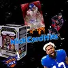 YoBOyNick - @nickcardhit - TikTok