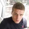 BiggieChief - @nickcarden4 - TikTok