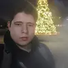 Kiba Wolf - @nickcardenas27 - TikTok