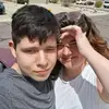 KibaWolf - @nickcardenas39 - TikTok