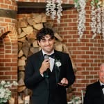 Nicholas Carden - @nick_carden - Instagram