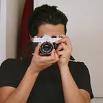 Nicholas Cardenas - @nick_cardenas123 - Instagram