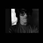 Nick - @_nick_cardenas_ - Instagram