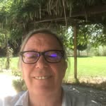 Nick Carden - @nickcarden10 - Instagram