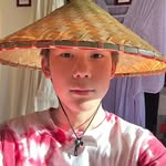 Nick Carden - @nickcarden1 - Instagram