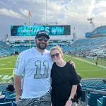 Nick Carden - @nickcarden - Instagram
