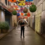 Nick Carden - @nickcarden47 - Instagram