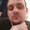 Nick Carden - @nick.carden0 - TikTok
