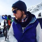 Nick Carden - Facebook