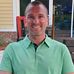 Nick Carden - Facebook