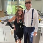 Nick Carden - @carden_nick - Instagram