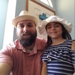 Nick Carden - @nick.carden.0 - Instagram