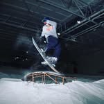 Nick Carden - @nickslazylife - Instagram