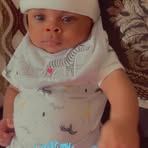 Nick Carden - Facebook