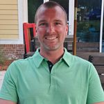 Nick Carden - @npcarden - Instagram