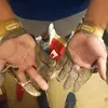 Nick Carden - @user3252712225244 - TikTok