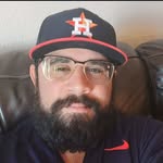 Nick Cardenas - @nickcardenas - Instagram