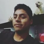 ℕ𝕚𝕔𝕜 ℂ𝕒𝕣𝕕𝕖𝕟𝕒𝕤 - @nick_cardenas - Instagram
