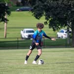 Nick cardenas - @nickcardenas507 - Instagram
