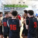 Nick Cardenas - @nick_cardenaz7 - Instagram