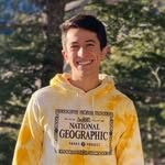 Nick Cardenas - @nick_cardenass - Instagram