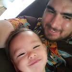 Nick Cardenas - @nick.cardenas.1997 - Instagram