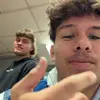 Nick Cardenas - @nick.cardenas71 - TikTok