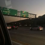 Nick - @nick_cardenaz - Instagram