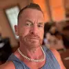 Nick - @nickcarden215 - TikTok