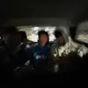 Nick - @nickcardenaas - TikTok