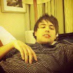 Nick Carlozzi - @reznick2 - Instagram