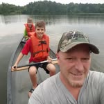 Nick Carlozzi - @nickcarlozzi - Instagram