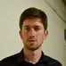Nick Carlozzi - Facebook