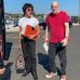 Nick Carlozzi - Facebook