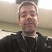 Nick Carlozzi - Facebook