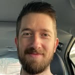 Nick Carlozzi - @nickjamesc - Instagram
