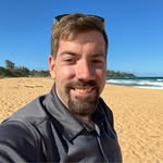 Nick Carlozzi - @nickhcarlozzi - Instagram
